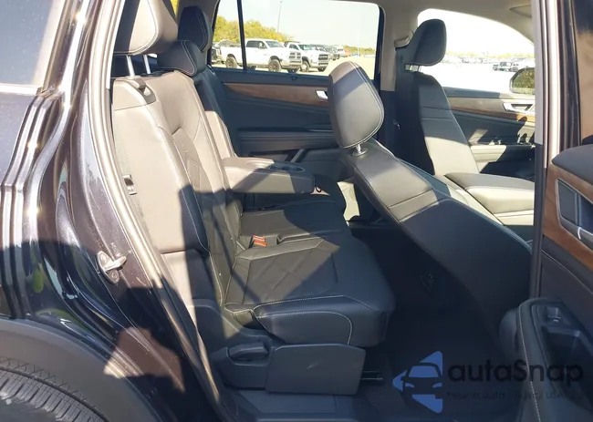 1V2WN2CA4TC504130: 43657588