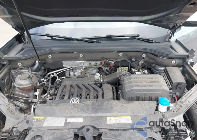 1V2WR2CA5MC601391: 43657599