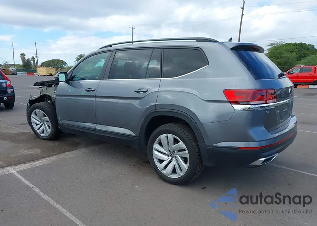 1V2WR2CA5MC601391: 43657599