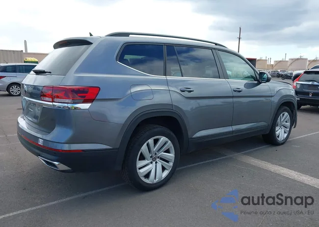 1V2WR2CA5MC601391: 43657599