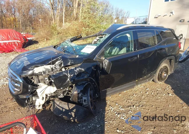 3GKALPEX4KL278386: 43657620