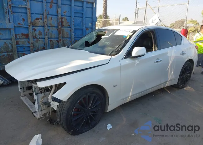 JN1EV7APXJM592127: 43657628