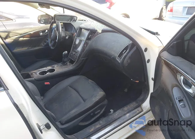 JN1EV7APXJM592127: 43657628