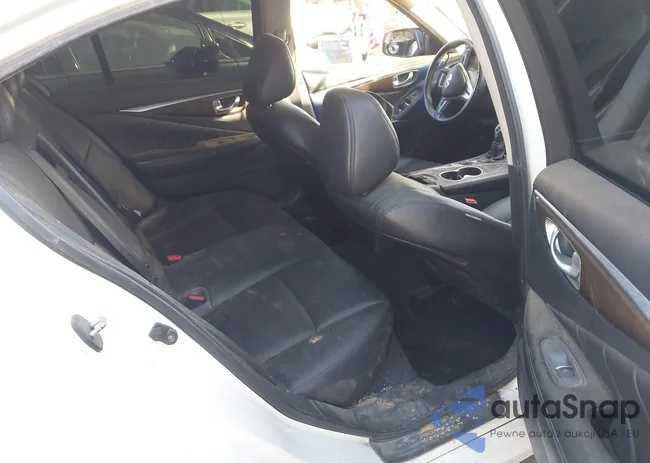 JN1EV7APXJM592127: 43657628