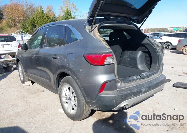 1FMCU0G60NUB31484: 43657635