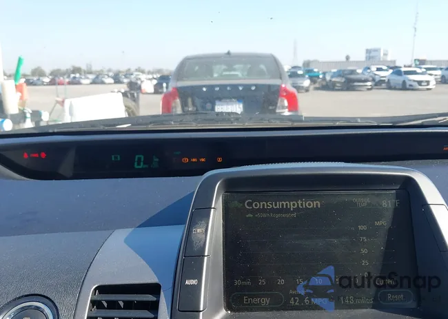 JTDKB20U263147266: 43657645