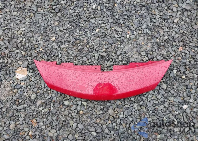 3N1CE2CP6EL414111: 43657653