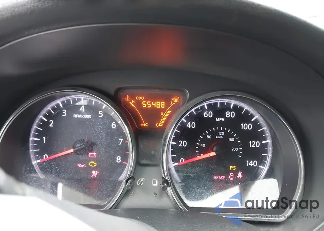 3N1CE2CP6EL414111: 43657653