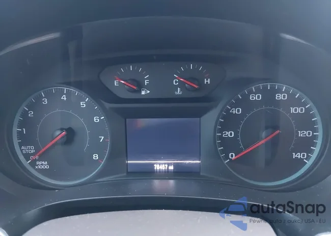 1G1ZD5ST6NF148781: 43657655