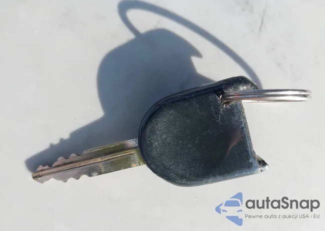 1FTPW14537KC43339: 43657674