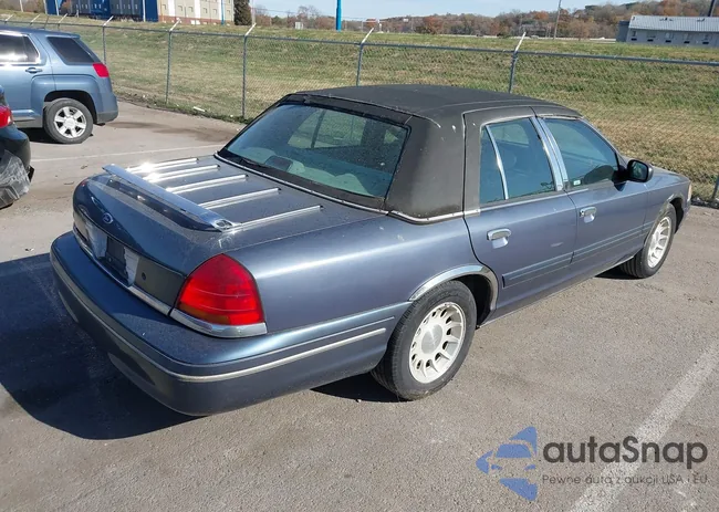 2FAFP74W8WX184469: 43657675