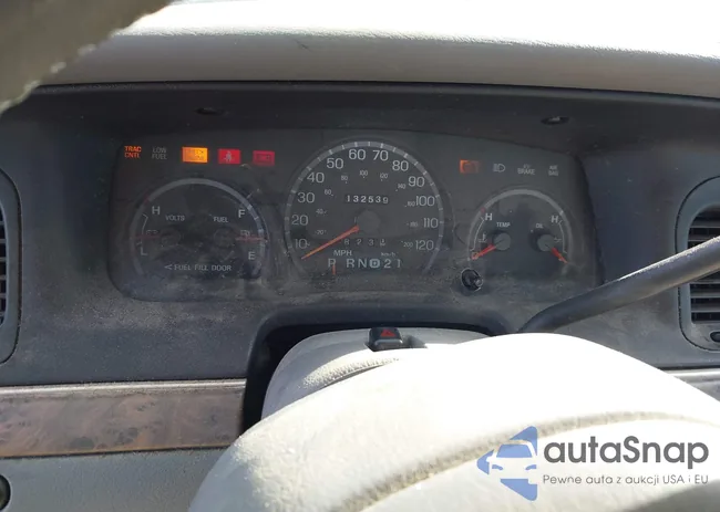 2FAFP74W8WX184469: 43657675