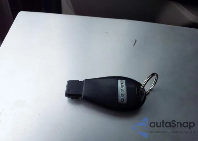 2D4RN4DE0AR362460: 43657687