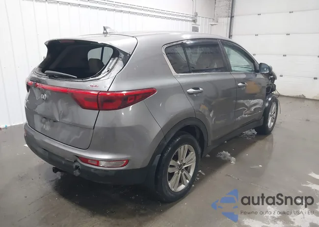 KNDPMCACXJ7472681: 43657690