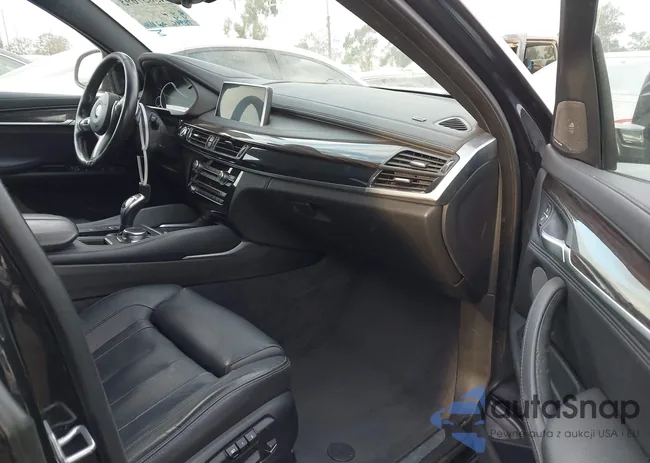 5UXKU0C57K0S97354: 43657693