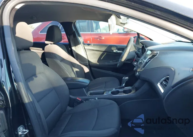 1G1BE5SM1G7260862: 43657694