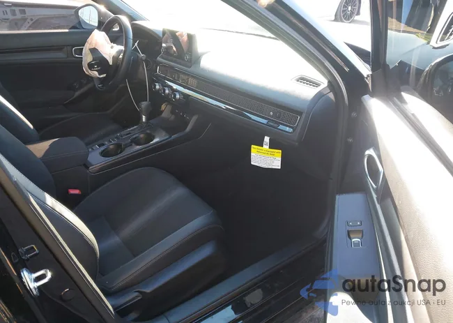 19XFL2H83SE020941: 43657697