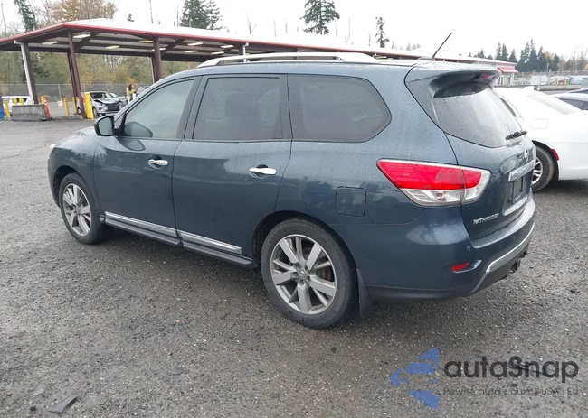 5N1AR2MN3EC699623: 43657703