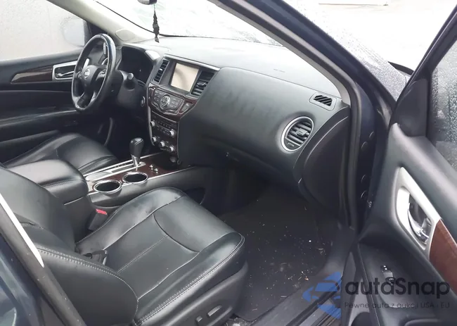 5N1AR2MN3EC699623: 43657703