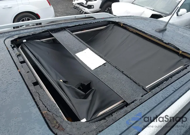 5N1AR2MN3EC699623: 43657703