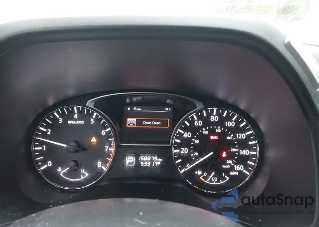 5N1AR2MN3EC699623: 43657703