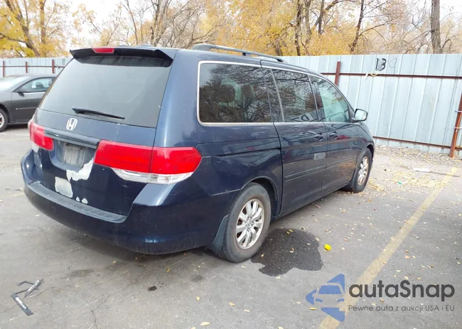 5FNRL38658B060474: 43657711