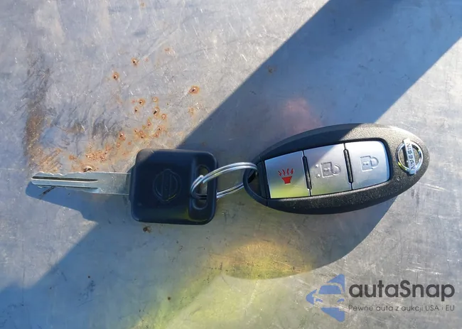 1N6ED0EA9LN728299: 43657712