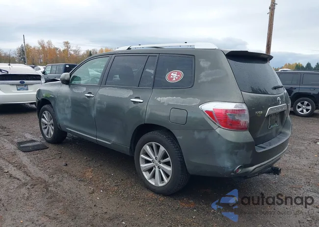 JTEEW41A292032061: 43657714