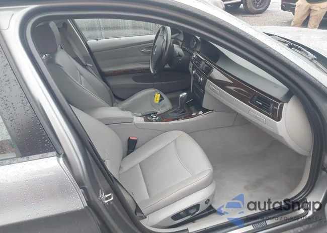 WBAPK5G57BNN29973: 43657722