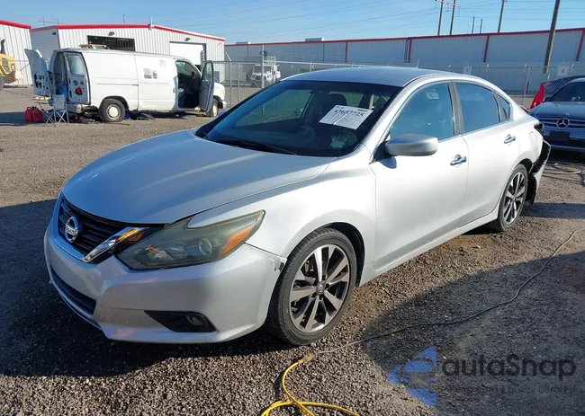 1N4AL3AP2GC115741: 43657725