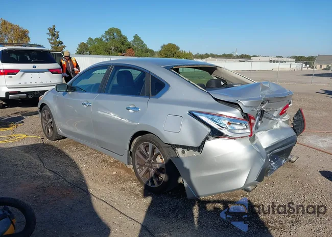 1N4AL3AP2GC115741: 43657725