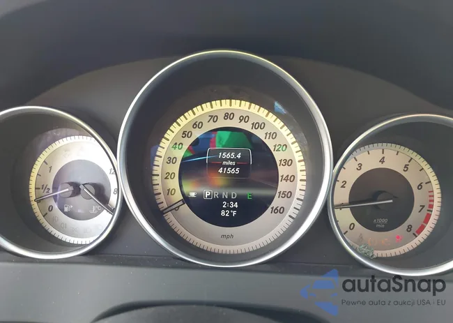 WDDGF4HB6DR250327: 43657727