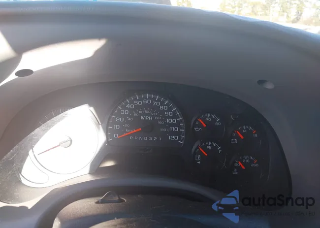 1GNDT13S962357483: 43657729