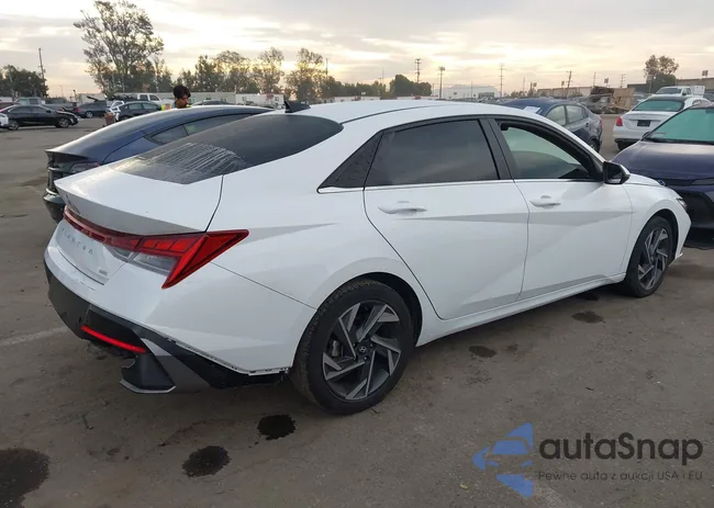 KMHLN4DJ3RU103441: 43657737