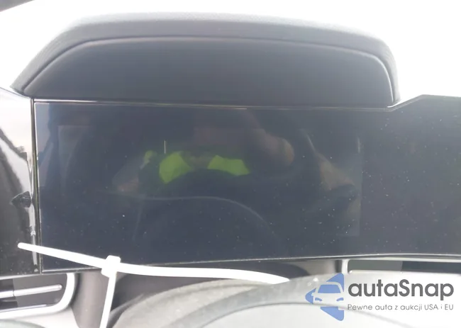 KMHLN4DJ3RU103441: 43657737