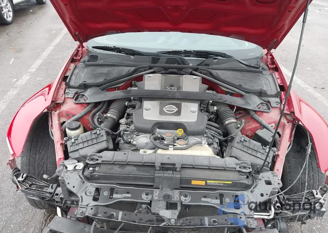 JN1AZ4EH4FM443353: 43657741