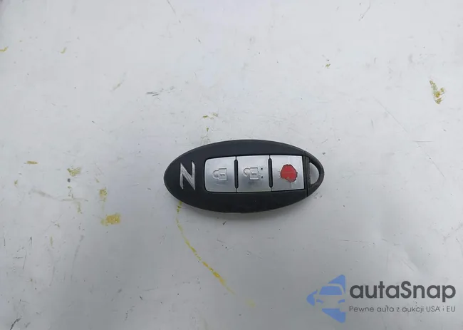 JN1AZ4EH4FM443353: 43657741