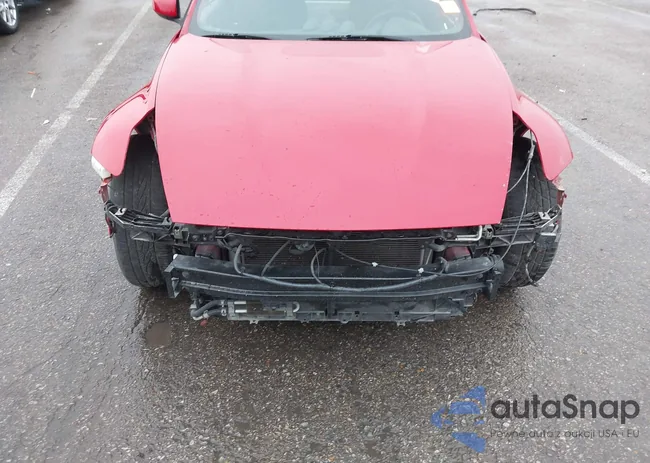 JN1AZ4EH4FM443353: 43657741