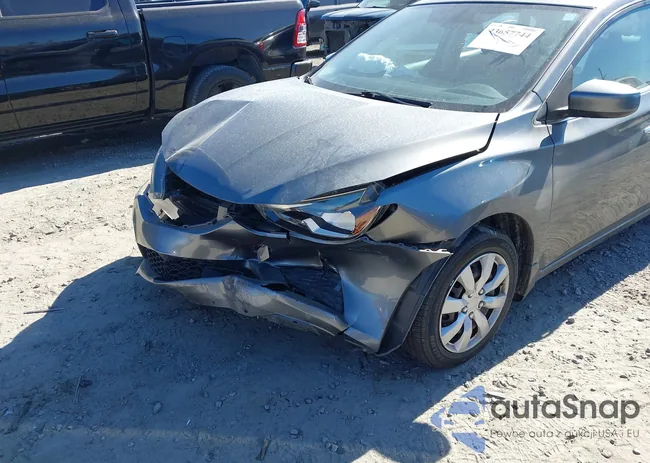 3N1AB7AP6KY238529: 43657744