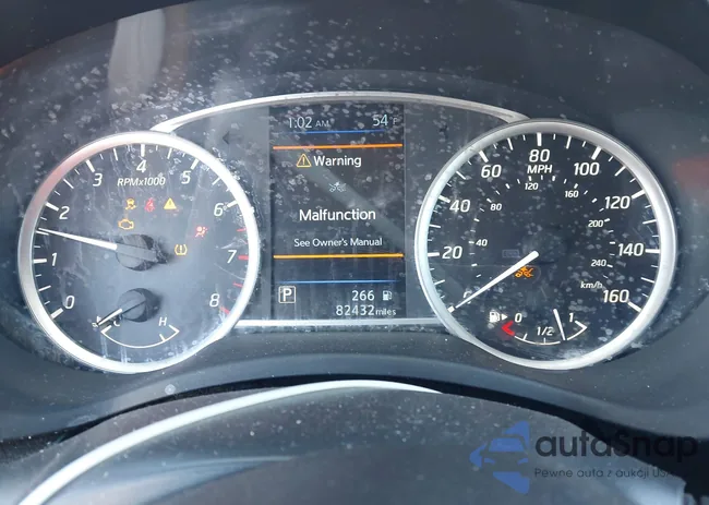 3N1AB7AP6KY238529: 43657744