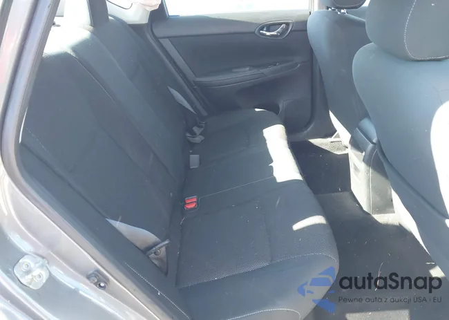 3N1AB7AP6KY238529: 43657744