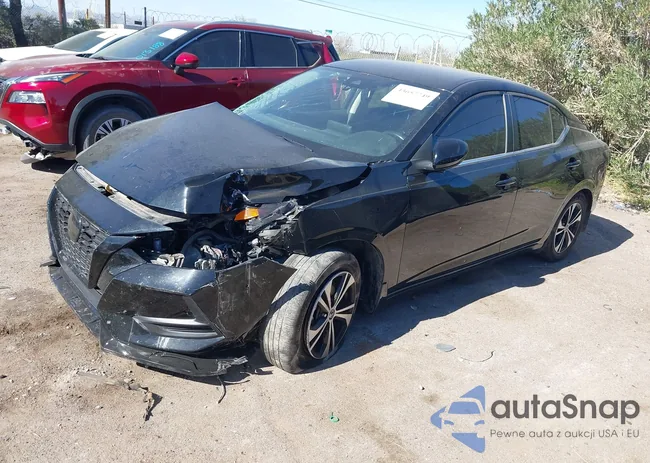 3N1AB8CV0PY285905: 43657749