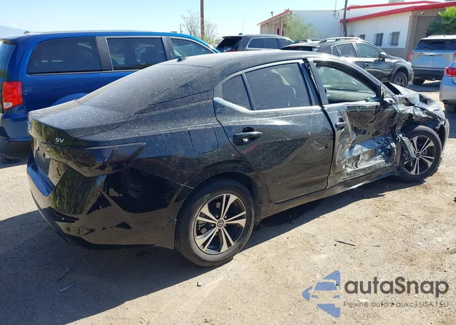 3N1AB8CV0PY285905: 43657749