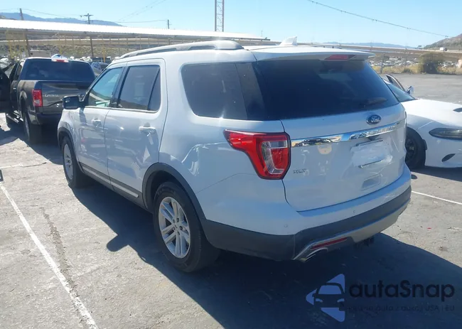 1FM5K7D85HGD89323: 43657769