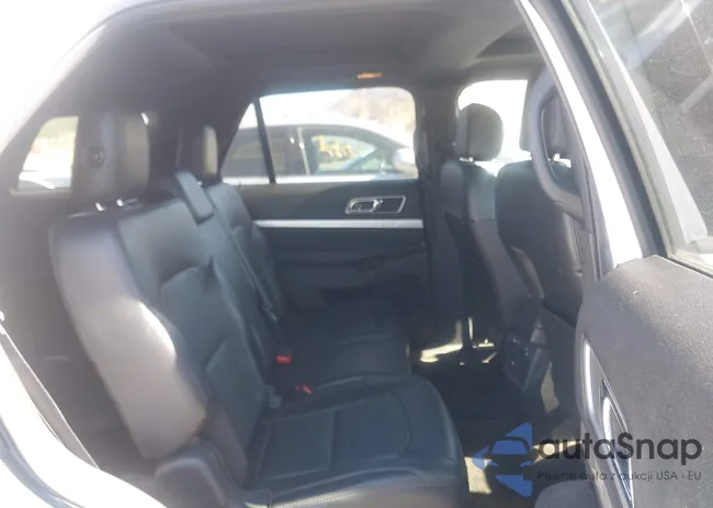 1FM5K7D85HGD89323: 43657769