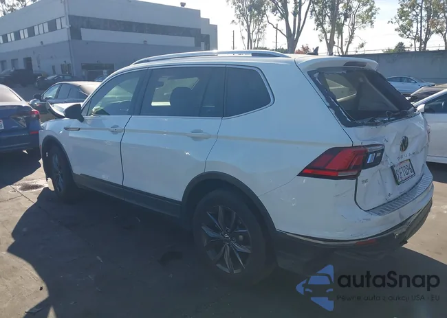 3VV3B7AX9NM122342: 43657770