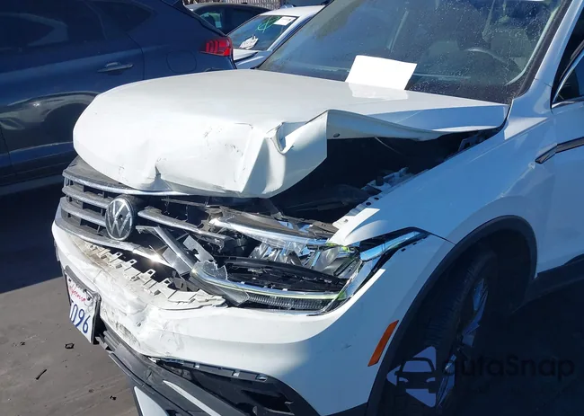 3VV3B7AX9NM122342: 43657770