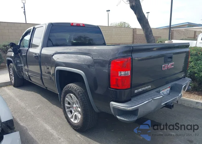 1GTV2UECXEZ286338: 43657776