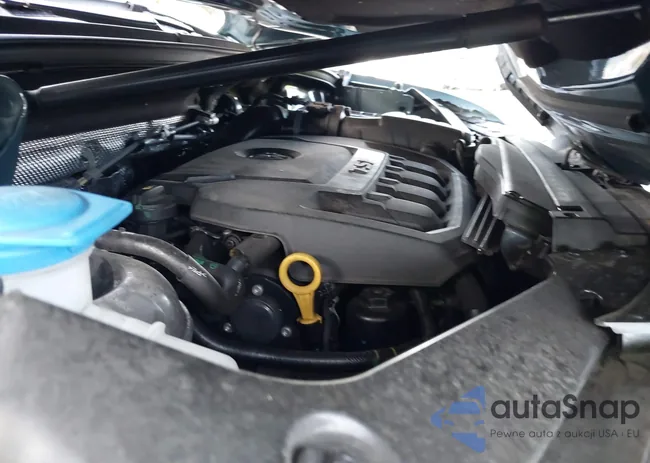 3VV2B7AX3MM087713: 43657783