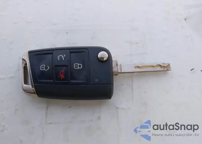 3VV2B7AX3MM087713: 43657783